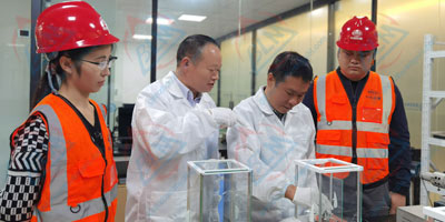 Ӌ(j��)��ͬ�к���